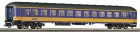 64322 Roco Passenger car 2nd class type ICK